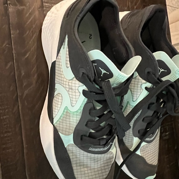 Jordan Delta 3 low - Picture 4 of 7